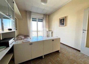 Bilocale Via Palmanova, Milano - foto 15