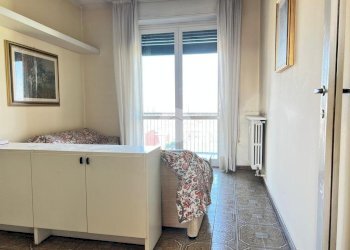 Bilocale Via Palmanova, Milano - foto 16
