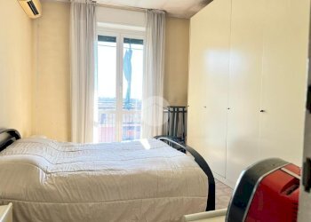 Bilocale Via Palmanova, Milano - foto 21