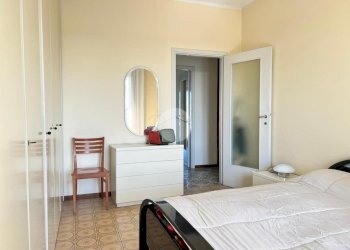 Bilocale Via Palmanova, Milano - foto 22
