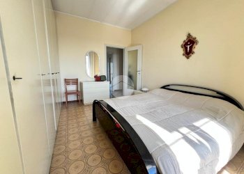 Bilocale Via Palmanova, Milano - foto 23