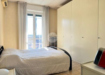 Bilocale Via Palmanova, Milano - foto 24