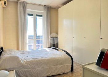 Bilocale Via Palmanova, Milano - foto 26