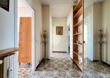 Bilocale Via Palmanova, Milano - foto 30