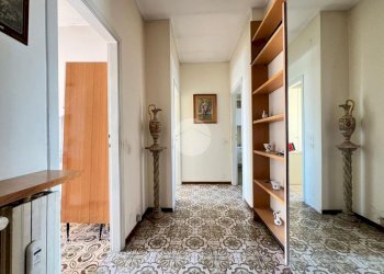 Bilocale Via Palmanova, Milano - foto 6