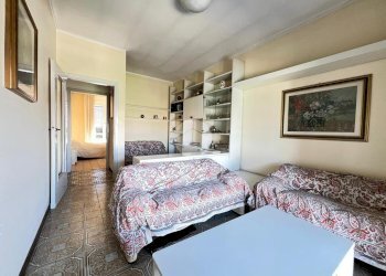 Bilocale Via Palmanova, Milano - foto 4