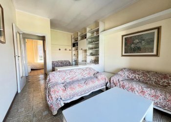 Bilocale Via Palmanova, Milano - foto 14