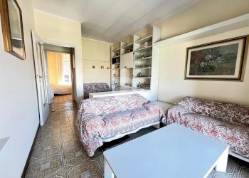 Bilocale Via Palmanova, Milano - foto 18