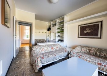 Bilocale Via Palmanova, Milano - foto 3