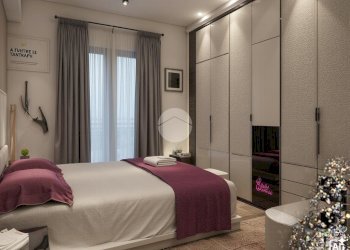 Bilocale Via Palmanova, Milano - foto 20