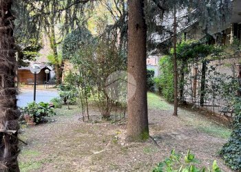 Bilocale Via Palmanova, Milano - foto 36
