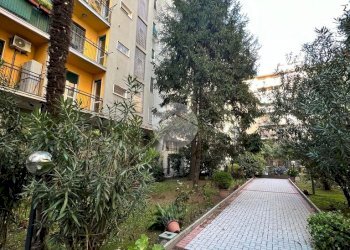 Bilocale Via Palmanova, Milano - foto 37