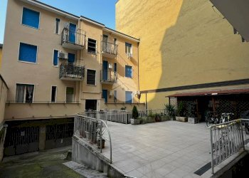 Monolocale Via Leone Tolstoi, Milano (zona Lorenteggio) - foto 5