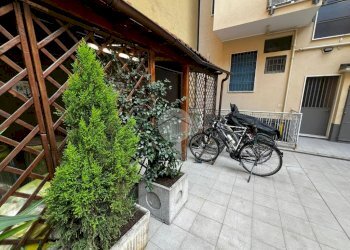 Monolocale Via Leone Tolstoi, Milano (zona Lorenteggio) - foto 7