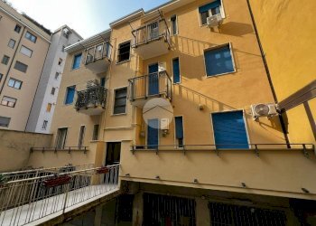 Monolocale Via Leone Tolstoi, Milano (zona Lorenteggio) - foto 8