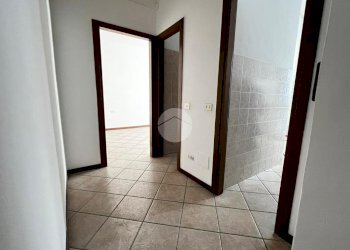 Monolocale Via Leone Tolstoi, Milano (zona Lorenteggio) - foto 9