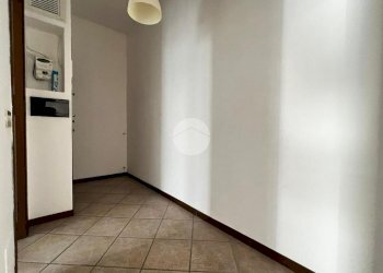 Monolocale Via Leone Tolstoi, Milano (zona Lorenteggio) - foto 10