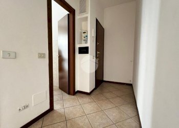 Monolocale Via Leone Tolstoi, Milano (zona Lorenteggio) - foto 11