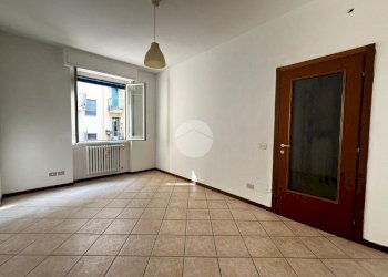 Monolocale Via Leone Tolstoi, Milano (zona Lorenteggio) - foto 1