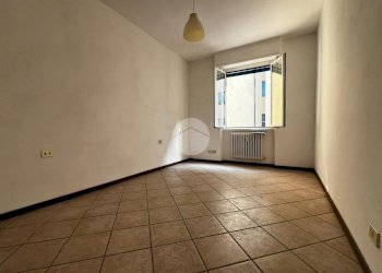 Monolocale Via Leone Tolstoi, Milano (zona Lorenteggio) - foto 12