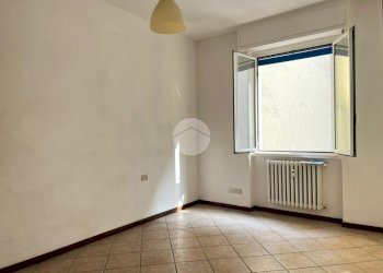 Monolocale Via Leone Tolstoi, Milano (zona Lorenteggio) - foto 13