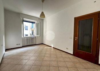 Monolocale Via Leone Tolstoi, Milano (zona Lorenteggio) - foto 14