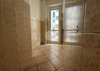 Monolocale Via Leone Tolstoi, Milano (zona Lorenteggio) - foto 15