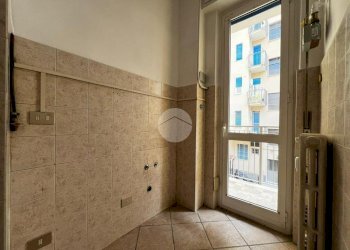 Monolocale Via Leone Tolstoi, Milano (zona Lorenteggio) - foto 16