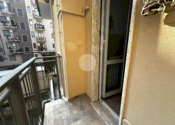 Monolocale Via Leone Tolstoi, Milano (zona Lorenteggio) - foto 17