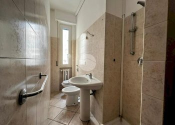 Monolocale Via Leone Tolstoi, Milano (zona Lorenteggio) - foto 20