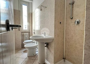 Monolocale Via Leone Tolstoi, Milano (zona Lorenteggio) - foto 21