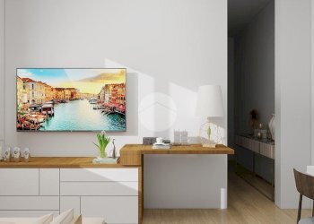 Monolocale Via Leone Tolstoi, Milano (zona Lorenteggio) - foto 23