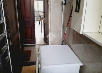 One-room apartment Corso Spezia, Torino (neighborhood Nizza Millefonti) - photo 9