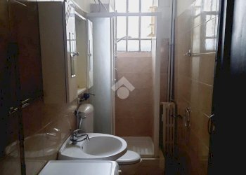 One-room apartment Corso Spezia, Torino (neighborhood Nizza Millefonti) - photo 10