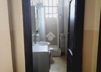 One-room apartment Corso Spezia, Torino (neighborhood Nizza Millefonti) - photo 19