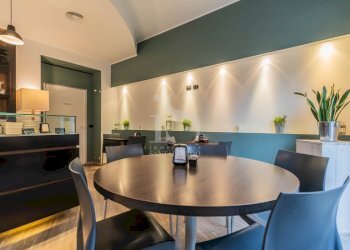 Bar Tavola Calda - Fredda VIA MARSALA, 8, Monza - foto 1