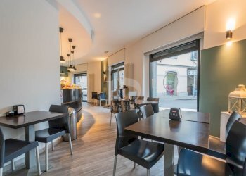 Bar Tavola Calda - Fredda VIA MARSALA, 8, Monza - foto 6