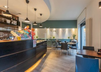 Bar Tavola Calda - Fredda VIA MARSALA, 8, Monza - foto 14