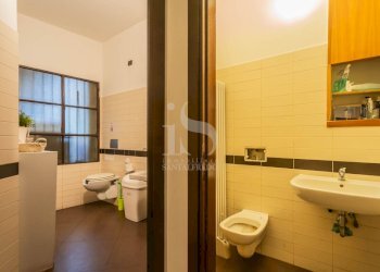 Bar Tavola Calda - Fredda VIA MARSALA, 8, Monza - foto 16