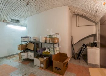 Bar Tavola Calda - Fredda VIA MARSALA, 8, Monza - foto 19