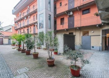 Bar Tavola Calda - Fredda VIA MARSALA, 8, Monza - foto 20