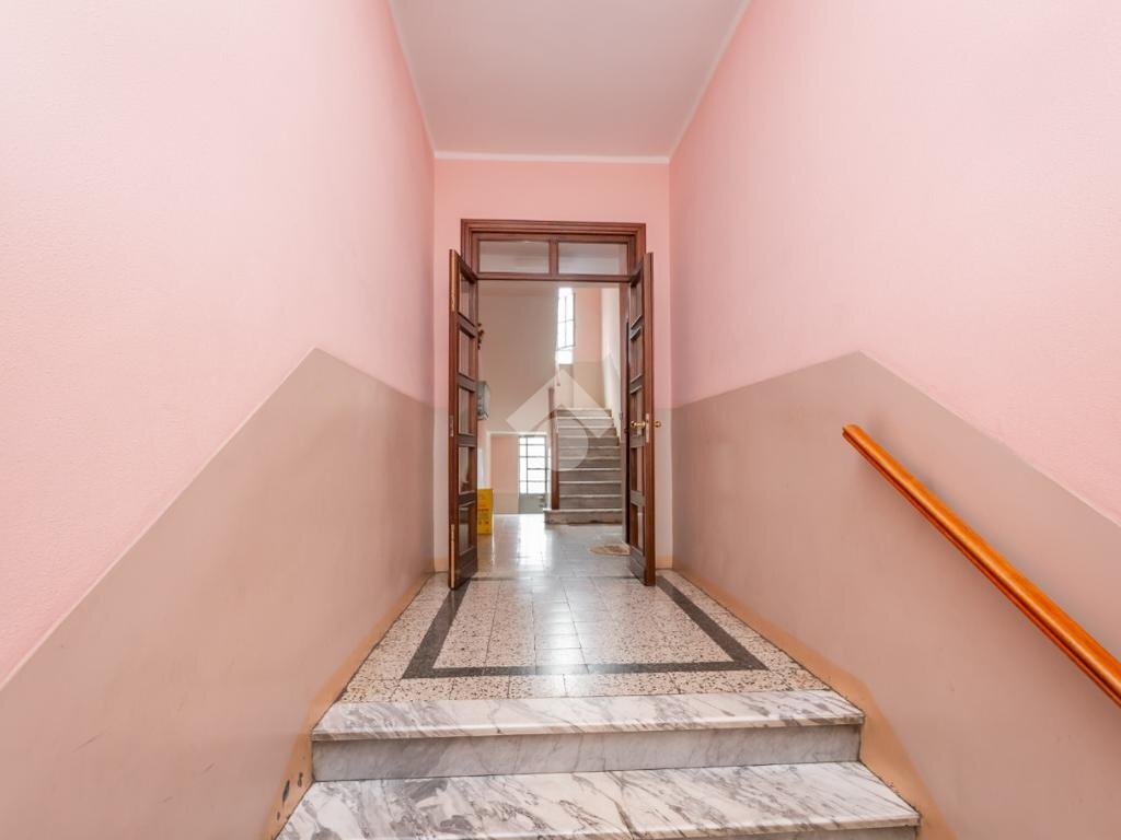 Bilocale Via Exilles, Torino (zona Parella) - foto 2