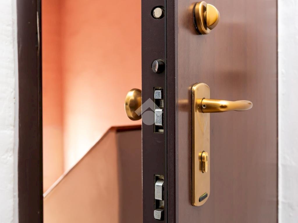 Bilocale Via Exilles, Torino (zona Parella) - foto 3