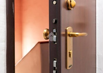 Bilocale Via Exilles, Torino (zona Parella) - foto 3