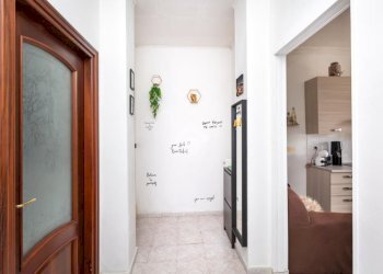 Bilocale Via Exilles, Torino (zona Parella) - foto 9