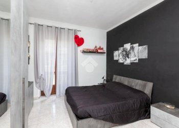 Bilocale Via Exilles, Torino (zona Parella) - foto 10