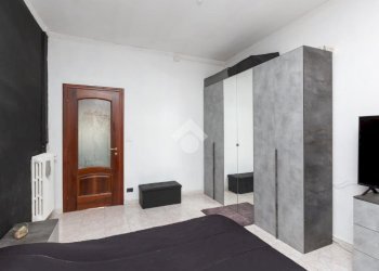 Bilocale Via Exilles, Torino (zona Parella) - foto 11