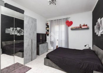 Bilocale Via Exilles, Torino (zona Parella) - foto 12