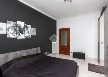 Bilocale Via Exilles, Torino (zona Parella) - foto 13