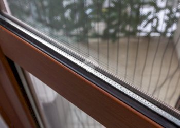 Bilocale Via Exilles, Torino (zona Parella) - foto 14